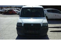 FIAT DOBLO CARGO (223)