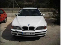 BMW SERIE 5 TOURING (E39)