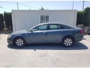 audi a6 berlina (4f2) del año 2005