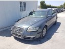 audi a6 berlina (4f2) del año 2005