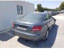 audi a6 berlina (4f2) del año 2005