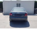 audi a6 berlina (4f2) del año 2005