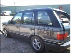 LAND ROVER RANGE ROVER (LP)