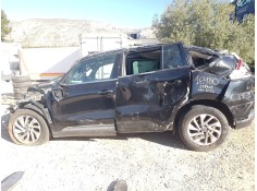 RENAULT ESPACE V (JR_)