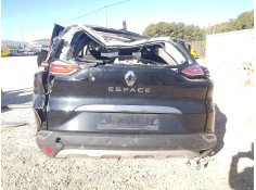 RENAULT ESPACE V (JR_)