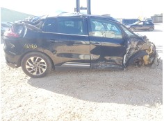 RENAULT ESPACE V (JR_)