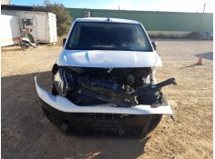 PEUGEOT PARTNER FURGONETA/MONOVOLUMEN (K9)