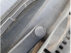 MOTOR LIMPIA DELANTERO 6R1955119 