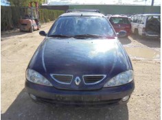 RENAULT MEGANE I FASE 2 GANDTOUR (KA..)