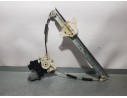 Recambio de elevalunas delantero izquierdo para hyundai i20 classic referencia OEM IAM 82403C7010  ELECTRICO 6 PINS