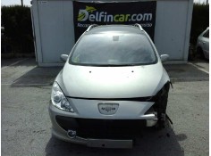 PEUGEOT 307 BREAK/SW (S2)