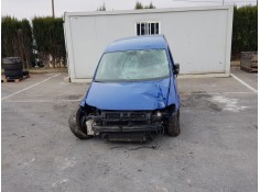 VOLKSWAGEN CADDY KA/KB (2K)