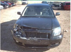 TOYOTA AVENSIS BERLINA (T25)