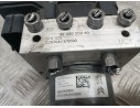 Recambio de abs para peugeot rifter acristalada referencia OEM IAM 9808055980 970025 BOSCH
