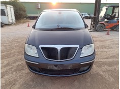 LANCIA PHEDRA (179_)