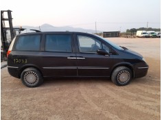 LANCIA PHEDRA (179_)