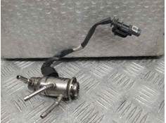 Recambio de inyector adblue para fiat 500 x (334) city cross referencia OEM IAM 55283499 68375220AA MOPAR