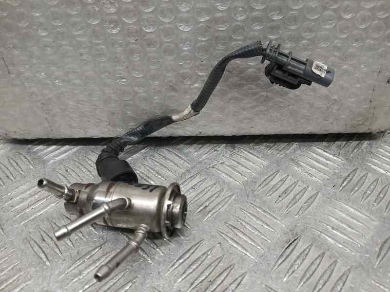 Recambio de inyector adblue para fiat 500 x (334) city cross referencia OEM IAM 55283499 68375220AA MOPAR