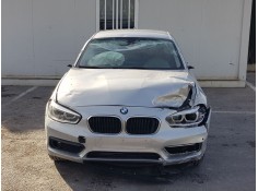 BMW SERIE 1 LIM. (F20/F21)