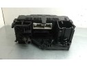 Recambio de mando climatizador para seat leon (1p1) 1.9 tdi referencia OEM IAM 5HB00932126 1T2820045B 
