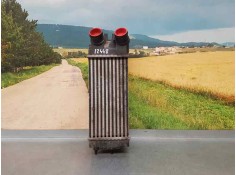 INTERCOOLER 9645965180 874964GJ VALEO