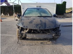 HONDA CIVIC BERLINA 5 (FK)