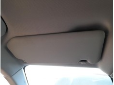 PARASOL IZQUIERDO 98284442PR 