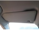 Recambio de parasol izquierdo para peugeot 5008 ii (mc_, mj_, mr_, m4_) 1.2 (mrhnyh, mrhnyw, mrhnsj, mrhnsu, mrhnsm) referencia 