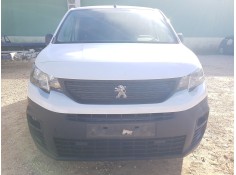 PEUGEOT PARTNER FURGONETA/MONOVOLUMEN (K9)
