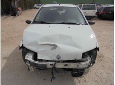 FIAT PUNTO BERLINA (188)