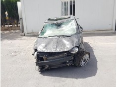 FIAT NUOVA 500 (150)