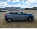 volvo v40 hatchback (525) del año 2013