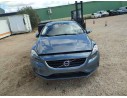 volvo v40 hatchback (525) del año 2013
