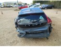 volvo v40 hatchback (525) del año 2013