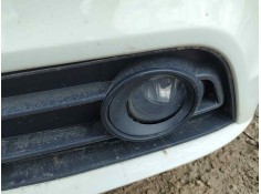 FARO ANTINIEBLA IZQUIERDO 8T0941699E 
