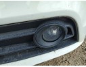 Recambio de faro antiniebla izquierdo para audi a1 (8x) attraction referencia OEM IAM 8T0941699E  