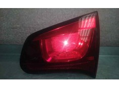 PILOTO TRASERO DERECHO 9685225480 INTERIOR