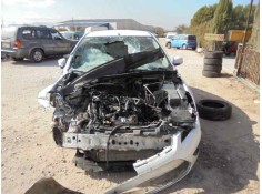 FORD FOCUS LIM. (CB4)