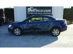 VOLKSWAGEN EOS (1F7)