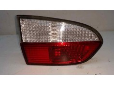 Recambio de piloto trasero izquierdo para hyundai h 1 h 1 furg.caja cerr.c. puerta referencia OEM IAM   INTERIOR