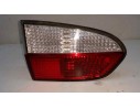 Recambio de piloto trasero izquierdo para hyundai h 1 h 1 furg.caja cerr.c. puerta referencia OEM IAM   INTERIOR