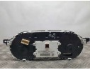 Recambio de cuadro instrumentos para peugeot 508 active referencia OEM IAM 9806086280 503003070231 