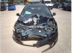FORD FOCUS BERLINA (CAP)
