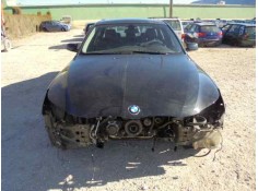 BMW SERIE 5 BERLINA (E60)