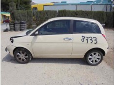 LANCIA YPSILON (101)