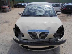 LANCIA YPSILON (101)