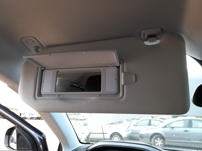 Recambio de parasol izquierdo para peugeot 5008 ii (mc_, mj_, mr_, m4_) 1.2 (mrhnyh, mrhnyw, mrhnsj, mrhnsu, mrhnsm) referencia 