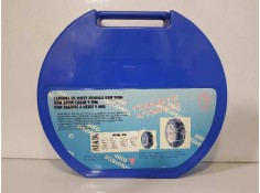 Recambio de cadenas para universal accesorio - referencia OEM IAM KNN-30  AUTO ACCESORIOS