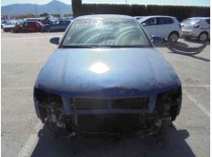 AUDI A4 BERLINA (8E)