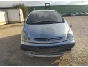 citroën xsara picasso del año 2002